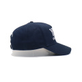 Chapeaux de baseball pour hommes chapeaux